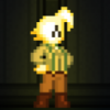 Captured hex again.PNG