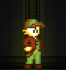 Captured hex.PNG