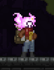 Solise.png