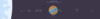 sanctus system cropped.png