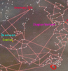 Map.PNG