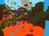 May 26 3287.png