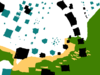 May 27 3287.png