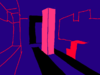 May 28 3287.png