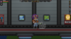upload_2020-5-29_8-22-32.png