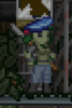 Starbound 8_10_2020 9_45_04 PM (2).png