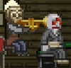 doot.png