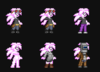 Chrome3.png
