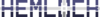 HEMLOCK LOGO NEW.png
