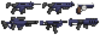 Gnuns.png