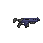 HL CR-33 Gauss.png