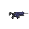 HL CR-33.png