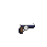 HL MNR-21.png