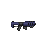 HL SG-71.png