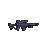 HL BAR-52-AP.png