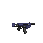 HL COL-77.png