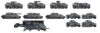 Vehiculars.png