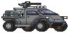Basilisk RSV Technical.png