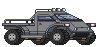 Basilisk RSV.png