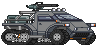 Basilisk RSV Halftrack Technical.png