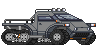 Basilisk RSV Halftrack.png