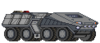 Salamander HT-71.png
