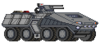 Salamander HT-71 .50 CAL.png