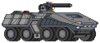 Salamander HT-71 Coilgun.png