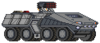 Salamander HT-71 Dumbfire Missile Rack.png
