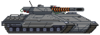 Minotaur-79116 Plasma.png