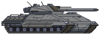 Minotaur-79116.png