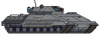 Minotaur-79116 Laser.png