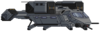 Zephyr-11 Heavy Class.png