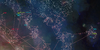 StarSystem.png
