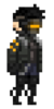 sedna2.png