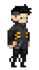 sedna3.png