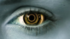 download (1).png
