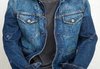 147228513-blue-jeans-jacket-classic-clothes-trendy-fashion-country-outfit.jpg