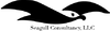 Seagull Consultancy LLC GC logo.png