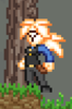 Screenshot (9).png