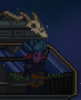 Vulgaris Armor.PNG