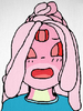 Edited Headshot.png