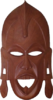 mask transparent.png