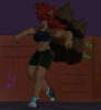 Dyz_Fullbody_2.png