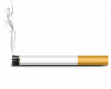 cigarettes-png-0.png