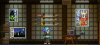 upload_2023-11-4_8-12-16.png
