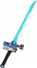 Sword2.png