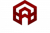 upload_2024-3-16_21-50-2.png
