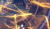 upload_2025-8-16_22-11-39.png