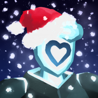 PythoonFrost